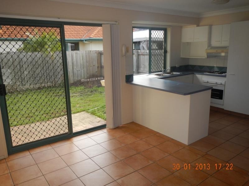 28 Ancona St, Carrara QLD 4211