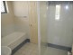 28 Ancona St, Carrara QLD 4211
