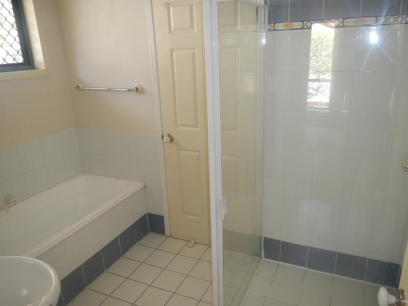 28 Ancona St, Carrara QLD 4211