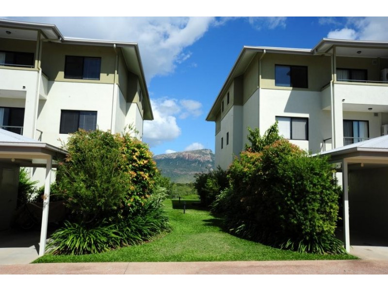 111-119 Bowen Road, Rosslea QLD 4812