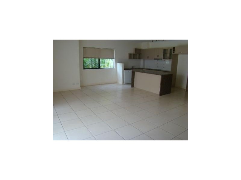 111-119 Bowen Road, Rosslea QLD 4812