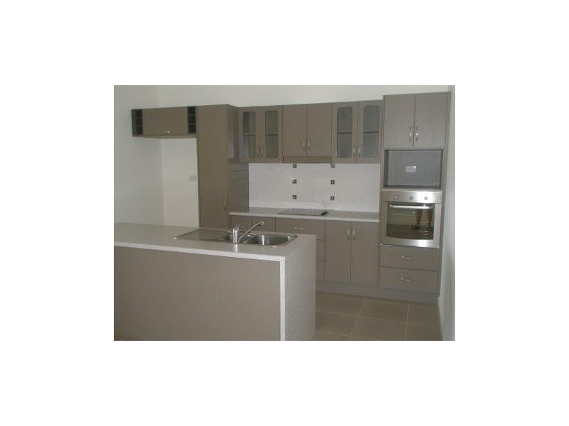 111-119 Bowen Road, Rosslea QLD 4812