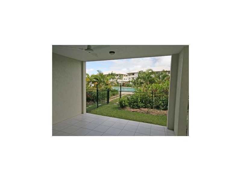 111-119 Bowen Road, Rosslea QLD 4812