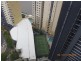 2107/501 Adelaide Street, Brisbane QLD 4000