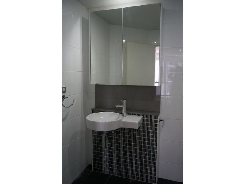 2107/501 Adelaide Street, Brisbane QLD 4000