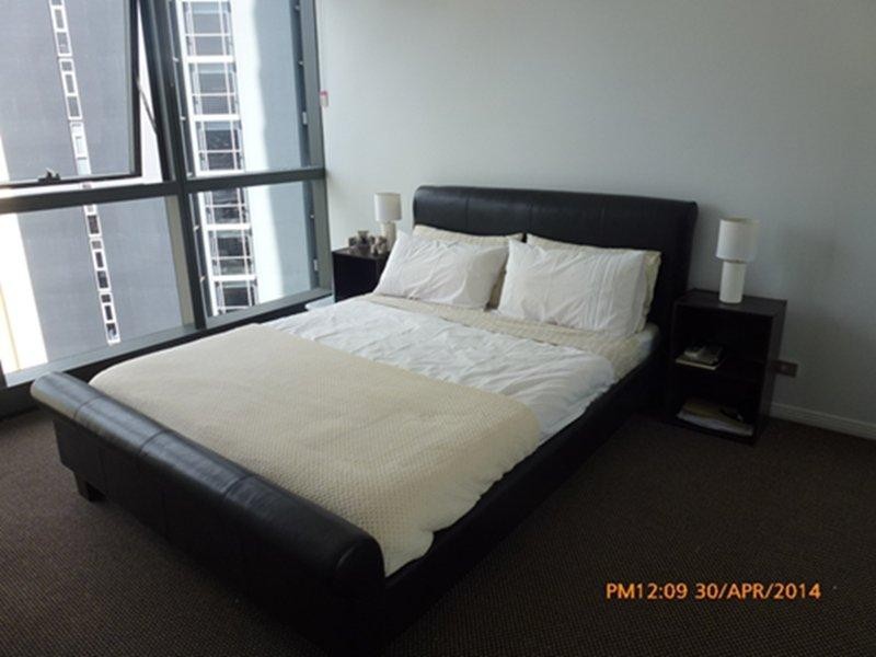 2107/501 Adelaide Street, Brisbane QLD 4000