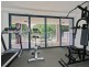 21 Patrick Lane, Toowong QLD 4066