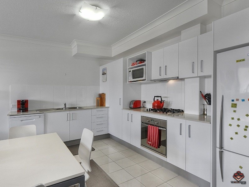 59 Robertson Street, Fortitude Valley QLD 4006