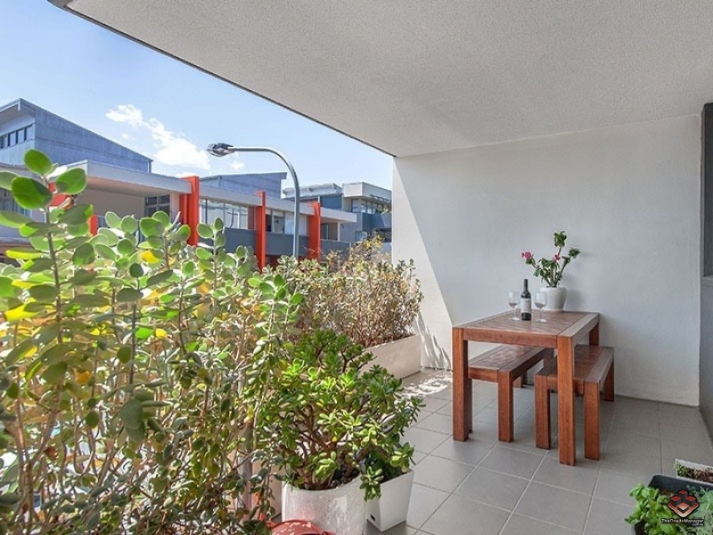 59 Robertson Street, Fortitude Valley QLD 4006