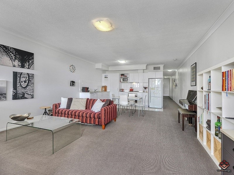 59 Robertson Street, Fortitude Valley QLD 4006