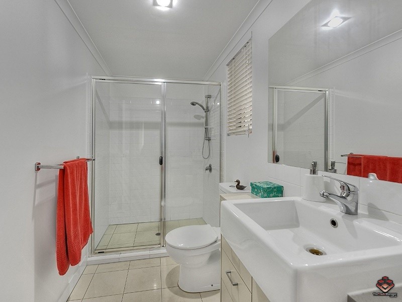 59 Robertson Street, Fortitude Valley QLD 4006