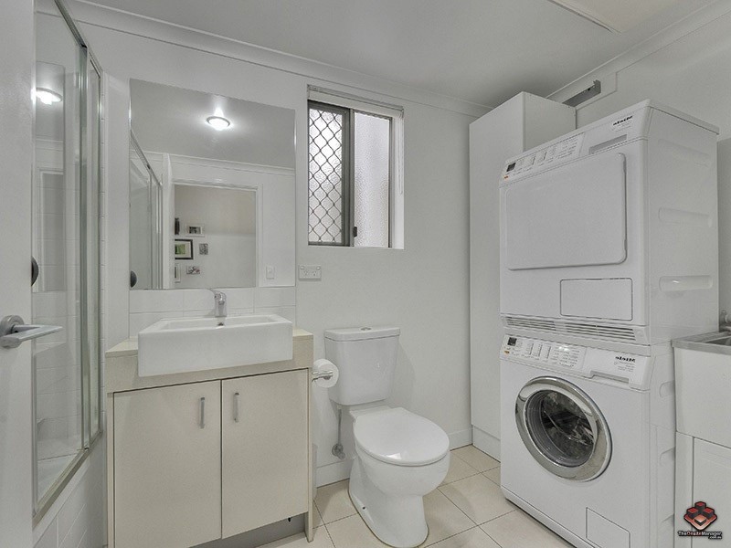 59 Robertson Street, Fortitude Valley QLD 4006