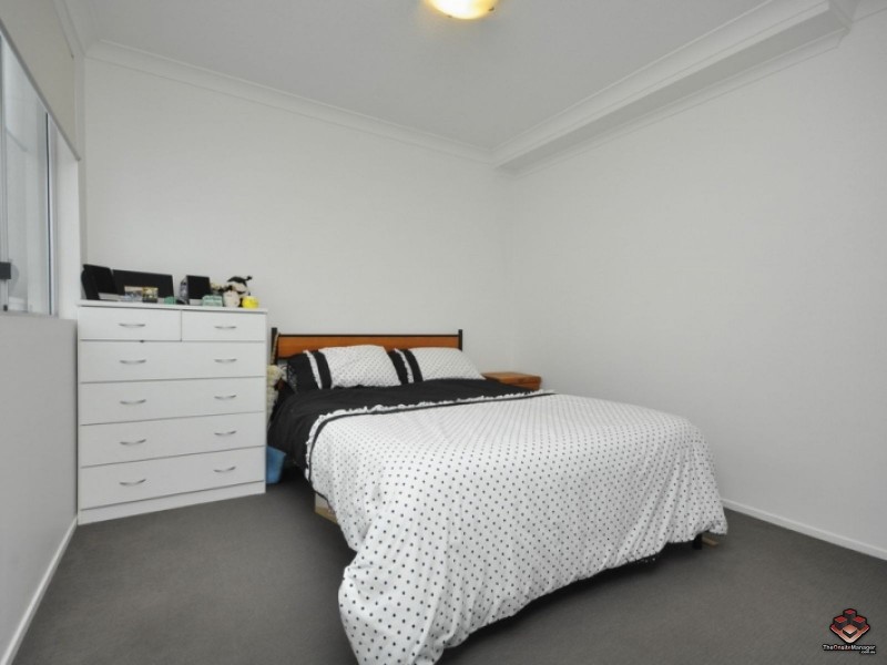 59 Robertson Street, Fortitude Valley QLD 4006