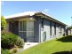 40 Lakeside Crescent, Currimundi QLD 4551