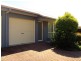 40 Lakeside Crescent, Currimundi QLD 4551