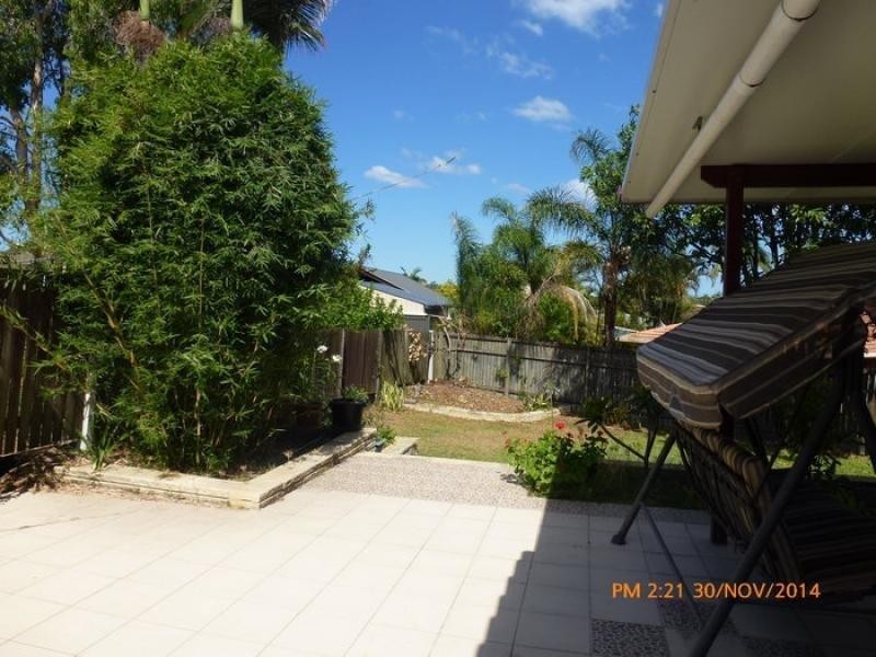 5 Pineneedle Place, Sunnybank Hills QLD 4109