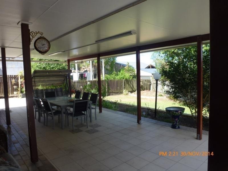 5 Pineneedle Place, Sunnybank Hills QLD 4109