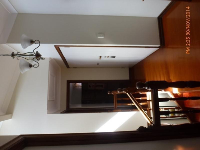 5 Pineneedle Place, Sunnybank Hills QLD 4109