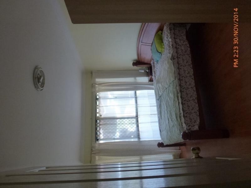 5 Pineneedle Place, Sunnybank Hills QLD 4109