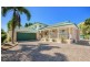 66 King Street, Urangan QLD 4655