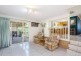 66 King Street, Urangan QLD 4655