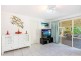 66 King Street, Urangan QLD 4655