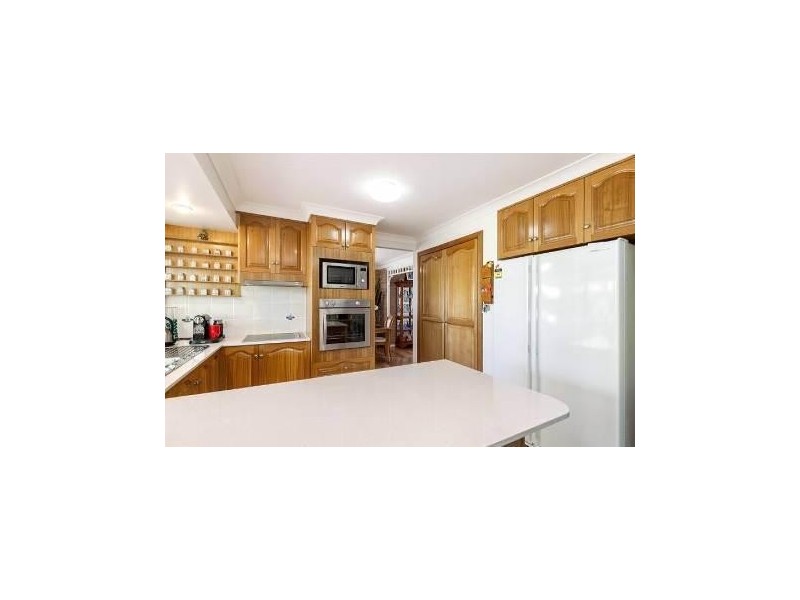 66 King Street, Urangan QLD 4655