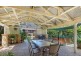 66 King Street, Urangan QLD 4655