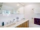 66 King Street, Urangan QLD 4655