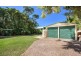 66 King Street, Urangan QLD 4655