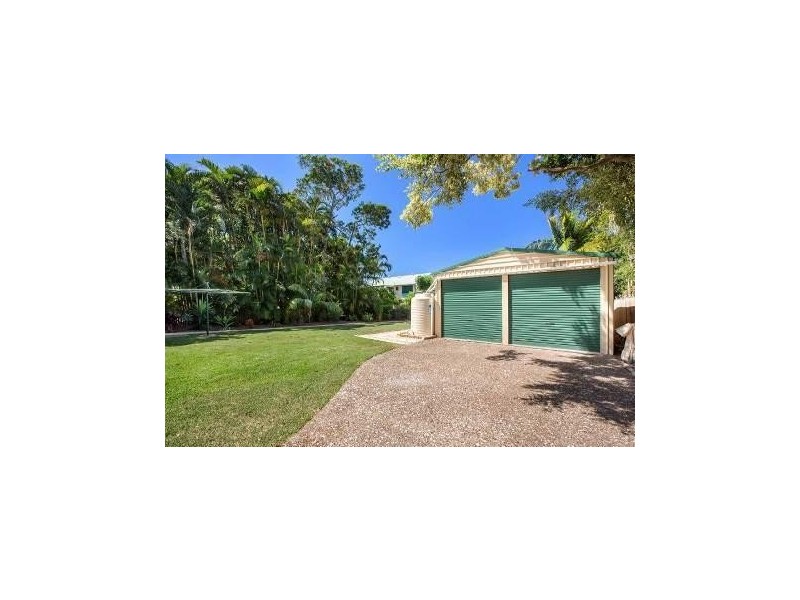 66 King Street, Urangan QLD 4655