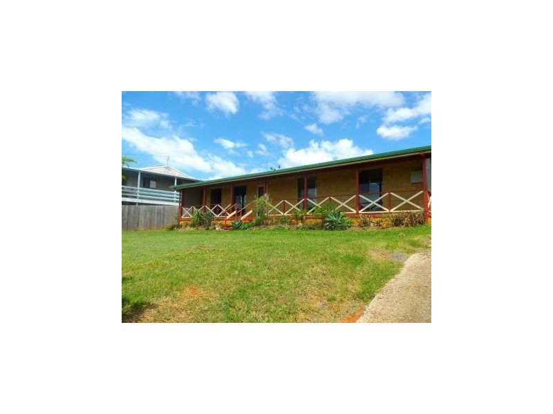 52 Crawford Drive, Dundowran QLD 4655