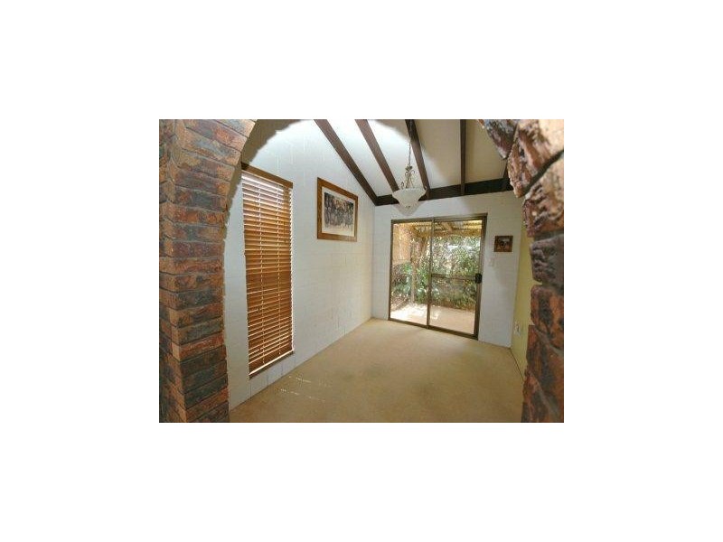 52 Crawford Drive, Dundowran QLD 4655