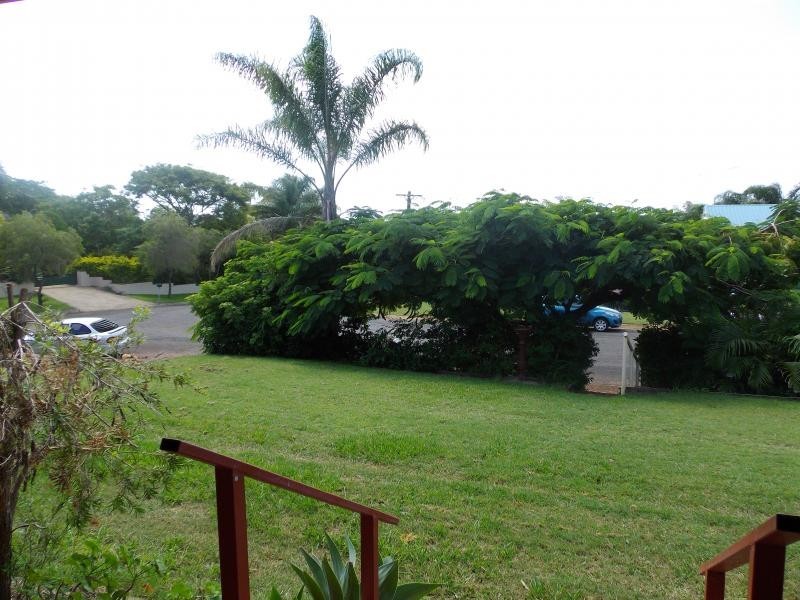 52 Crawford Drive, Dundowran QLD 4655