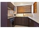 29 Springfield Crescent, Manoora QLD 4870