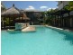 29 Springfield Crescent, Manoora QLD 4870