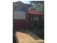 1A Alison Road, Carrara QLD 4211