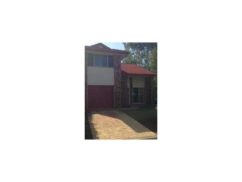 1A Alison Road, Carrara QLD 4211