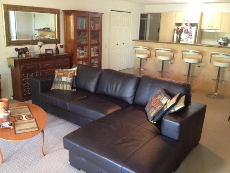 7 Boyd ST, Bowen Hills QLD 4006