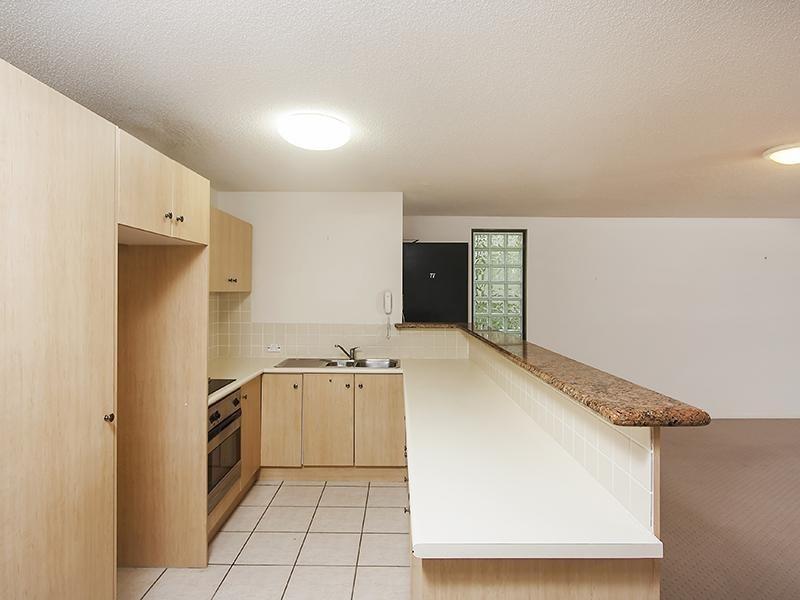 7 Boyd ST, Bowen Hills QLD 4006