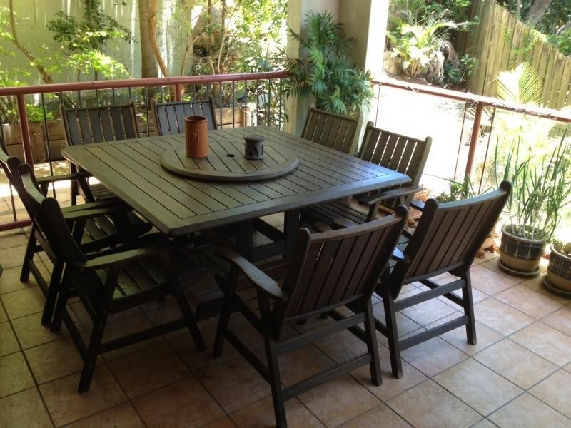 7 Boyd ST, Bowen Hills QLD 4006