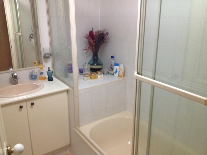 7 Boyd ST, Bowen Hills QLD 4006