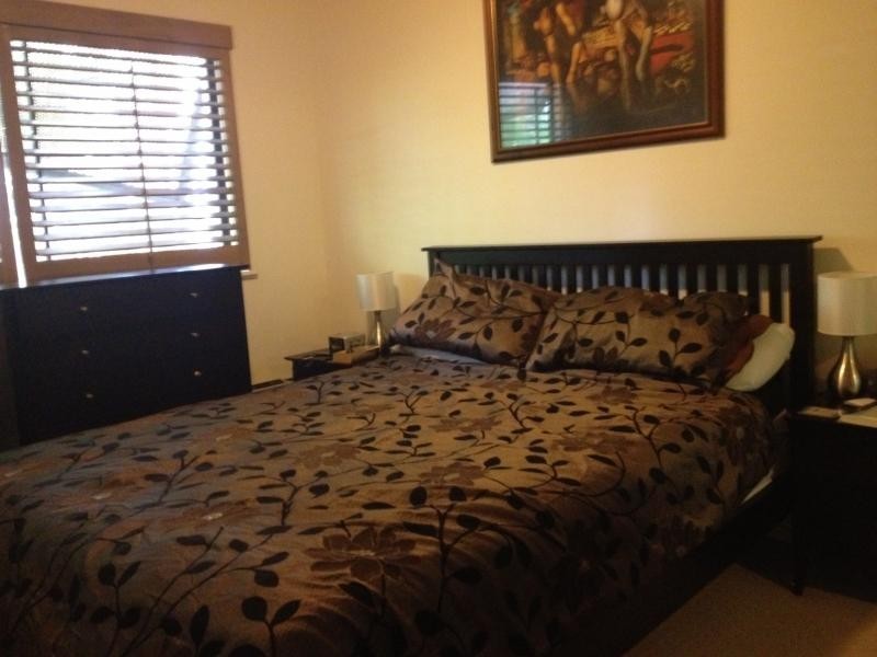 7 Boyd ST, Bowen Hills QLD 4006