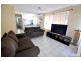 18-20 Maroubra Street, Maroochydore QLD 4558