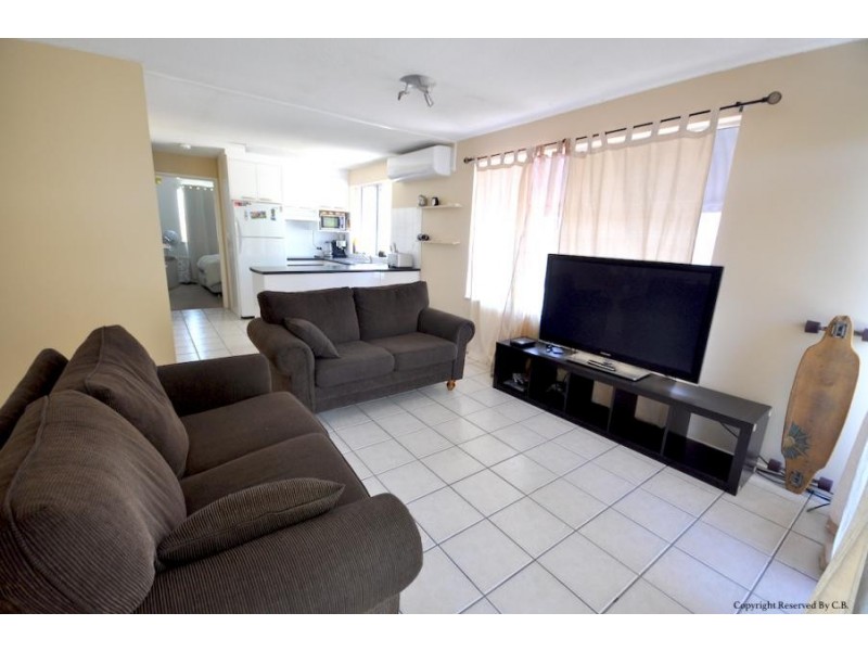 18-20 Maroubra Street, Maroochydore QLD 4558