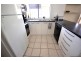 18-20 Maroubra Street, Maroochydore QLD 4558
