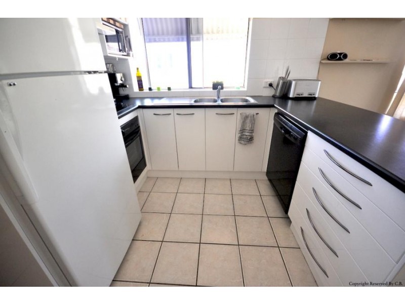 18-20 Maroubra Street, Maroochydore QLD 4558
