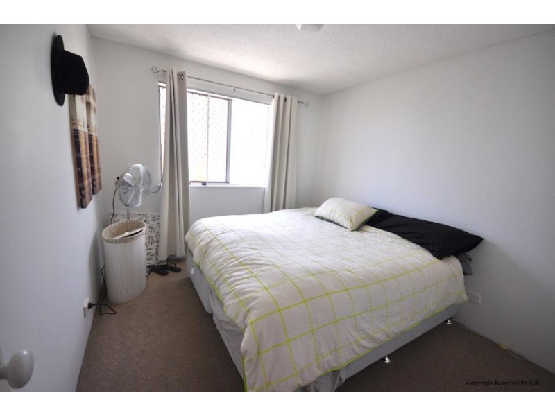 18-20 Maroubra Street, Maroochydore QLD 4558