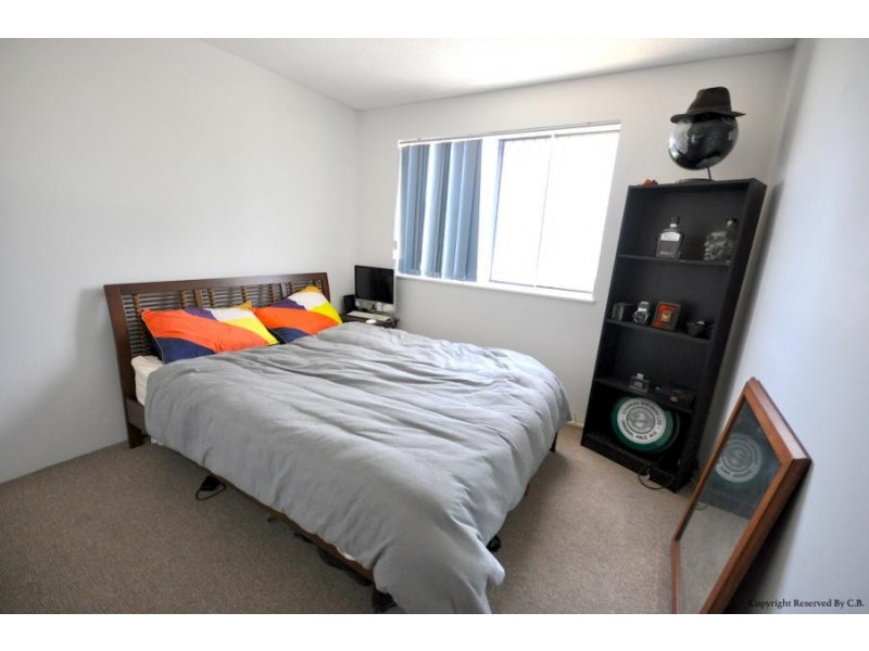 18-20 Maroubra Street, Maroochydore QLD 4558