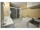 18-20 Maroubra Street, Maroochydore QLD 4558
